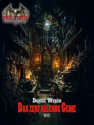 cover image of Band 3